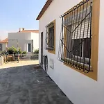 Semesterbostad Margarida - Lisbon South By Rosado *