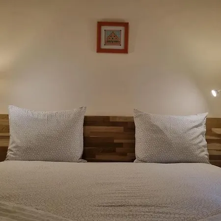 Margarida ألمادا