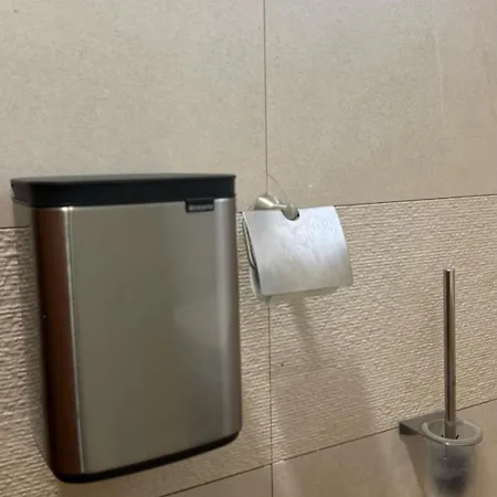 Margarida بيت للعطل *