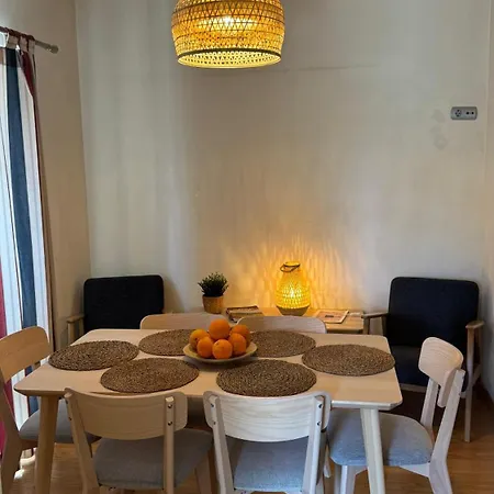 Margarida ألمادا