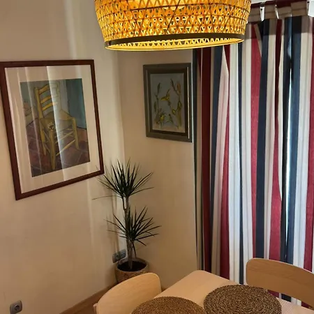 Margarida - Lisbon South By Rosado Tatil Evi